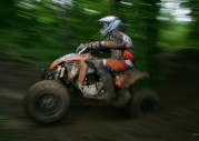 KTM 450 XC KTM 450 XC